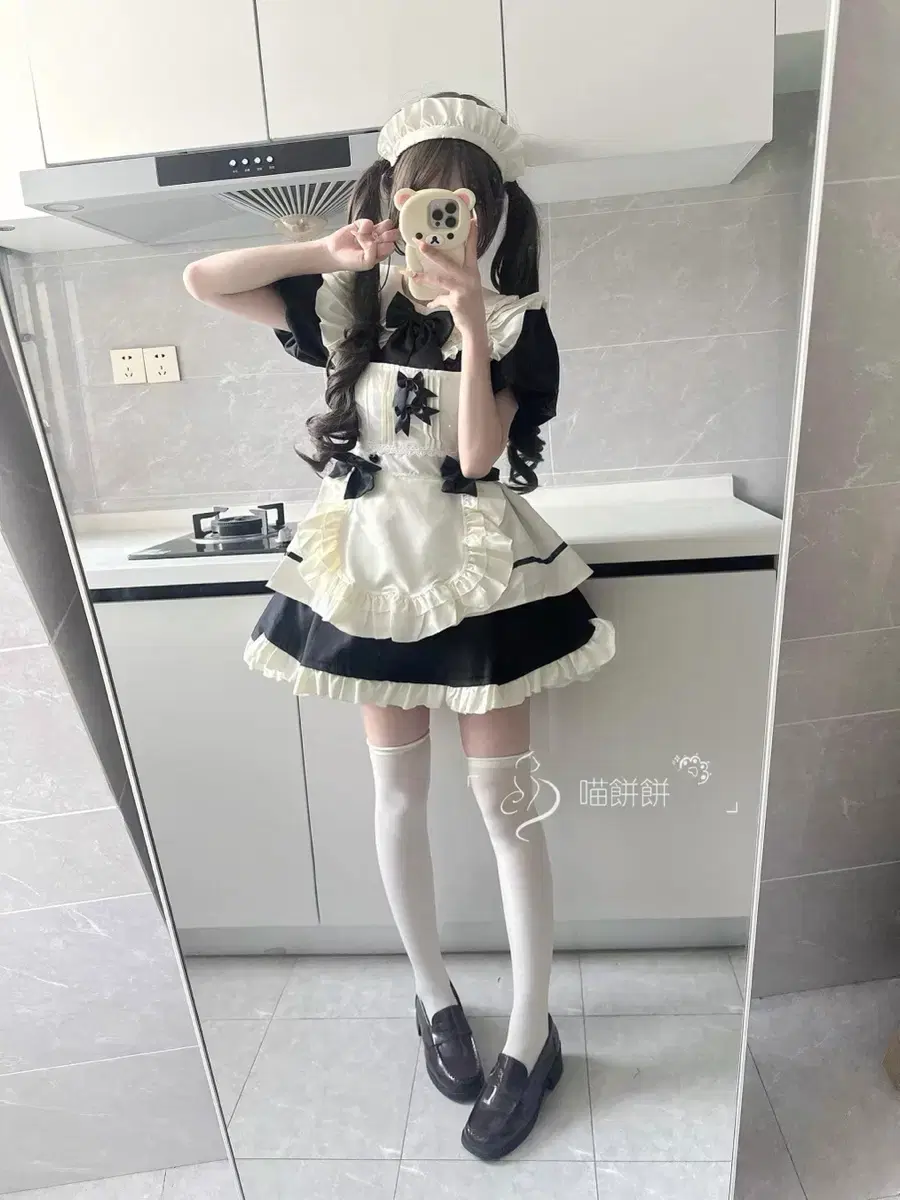 thumbnail-4